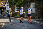 Derwentwater-865
