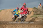 Motocross_24-10-2015-29
