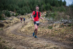 Glentress-1718