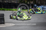 Karting 2020_Round-8-107