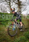 MTB XC_09-01-2022-163
