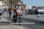 Hill Climb Bike_06-05-2013-114