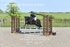 BPP_6638