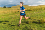 Tebay-290