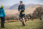 Buttermere-906