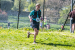 The Finish-651
