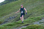 Blencathra-687