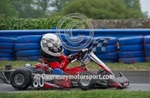 Karting_Rnd2_01-05-11-100