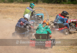 Lawn Mower Racing_24-04-2021-155