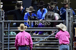 Brenson Bartlett_DSC1635