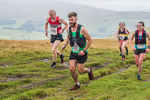 Sedbergh -359