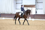 SBM_003374