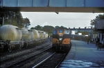 5th Sept 1990