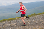 Blencathra-309