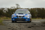 Midland Stages Rally 2025 33