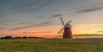 Halnaker Mill 9547 v3 b
