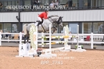 BPP_7741