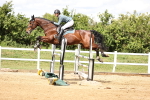 SBM_003492