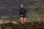 Coledale-996