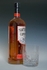 YR6M5636