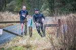 HTE Kielder Duathlon-434