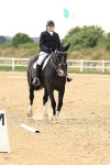 SBM_001191
