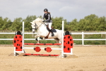 SBM_006681