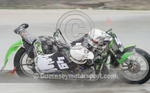 British SandAce_2016_SIDECAR-78
