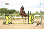 SBM_007174