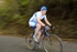 Monsal Hill Climb 2009 037