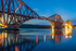 Forth Rail Bridge-1