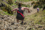 Coniston Senior-347