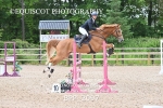 BPP_2097