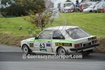 Hill Climb_27-08-2012_Car-108