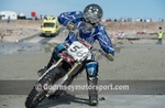 GMCCC_Sand Racing_09-06-2012-34