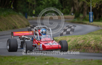 Hillclimb 2021_2-Day_CAR-110