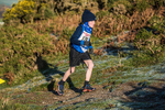 Sale Fell-67