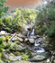 Bash Bish 2017