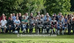 Guernsey National_2012_Bike-22