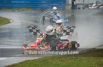 Karting_12-06-11-24