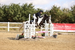 SBM_006258