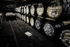 Single Malt_6789