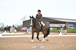 Arena B DR 09.00 to 10.00 portfolio