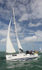 160702 NATTERBOX GBR6642R - ROUND THE ISLAND Y92A3462_Edit