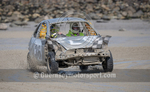 Autocross_11-04-2021-59