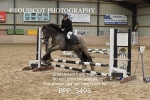 BPP_5496