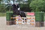 BPP_1032
