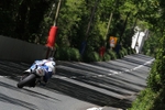 Guy Martin