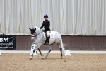 SBM_007703
