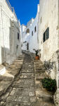 Puglia-774